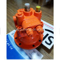 EX60-3 Swing Motor Ex60 Device Swing